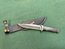 Buck 650d nighthawk for sale  Killeen
