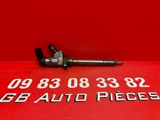 Citroen picasso jumpy d'occasion  Grasse