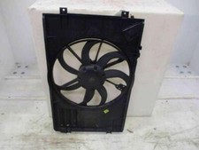 1k0959455ef ventilateur refroi d'occasion  Fère-en-Tardenois