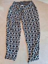 Masai sommerhose hose gebraucht kaufen  Deutschland
