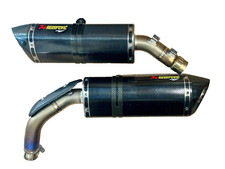 Yamaha 2009 2014 gebraucht kaufen  Frechen