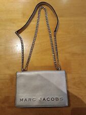 Marc jacobs bag for sale  Ireland