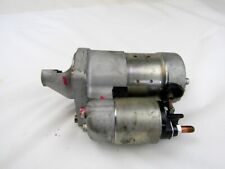 51832950 motorino avviamento usato  Rovigo