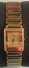 Rado dia star gebraucht kaufen  Filderstadt