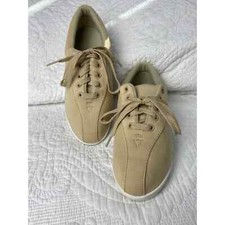 Easy spirit canvas for sale  Alvin