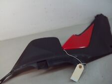 Left side body for sale  Milan
