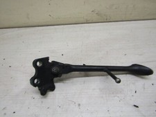 Bequille laterale suzuki d'occasion  Guidel