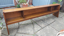 Huge large long for sale  BEVERLEY