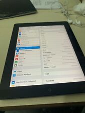 iPad 2 tela LCD substituição RT211 comprar usado  Enviando para Brazil