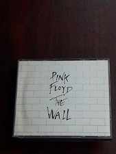 Pink floyd wall for sale  FLEETWOOD