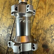Shimano ultegra rear for sale  GLASGOW