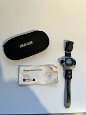 Huger altimeter multifunktiona gebraucht kaufen  Nürnberg