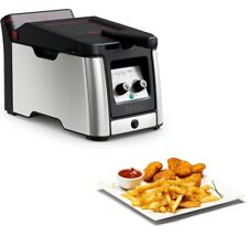 t fal fryers for sale t fal fryers for sale LIVERPOOL