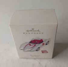 2008 hallmark speed for sale  Des Moines
