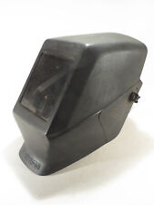 Jackson products welding for sale  Arvada