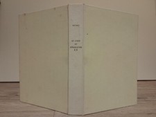 Rémy ligne démarcation d'occasion Rémy ligne démarcation d'occasion  Armentières