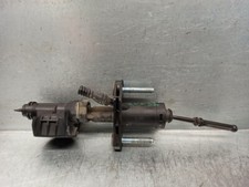 55579997 pompa frizione usato  Ferrara
