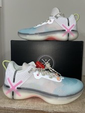 Way wade ning for sale  Olathe