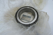 Timken tapered roller for sale  BOW STREET