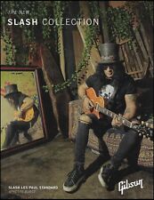 Guns roses slash for sale  Flint