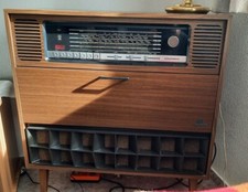 Antike grundig como gebraucht kaufen  Lorch