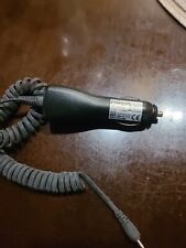 Nokia riginal kfz gebraucht kaufen  Lengerich