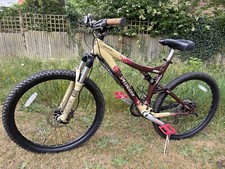 Specialized myka comp for sale  BERKHAMSTED