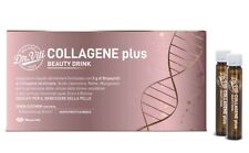 Dr. viti collagene usato  Napoli