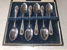 Beautiful set vintage for sale  DAVENTRY