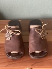 Vintage geier wally for sale  Lomita