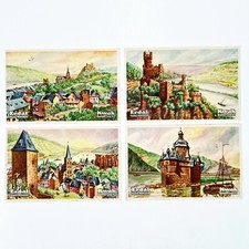 Erdal kwak serienbilder gebraucht kaufen  Halle