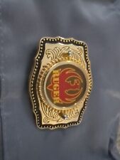 Sturm ruger belt for sale  La Crosse