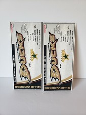 2006 anaheim ducks for sale  Escondido