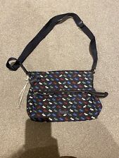 Radley crossbody bag for sale  ANDOVER