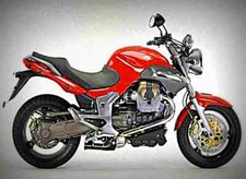 Metal sign moto for sale  UK