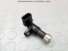 Sensore velocità 21176 usato  Italia