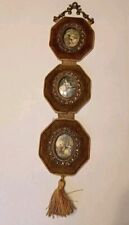 Miniature quadretti vintage usato  Solza