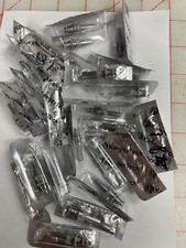 Kangertech single coil for sale  Grand Haven