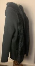 French connection hooded for sale  UK