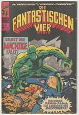 Fantastischen williams verlag gebraucht kaufen  Hamburg