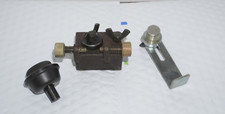 Makita die grinder for sale  Morganton