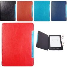 Magnetic closure protective for sale  UK