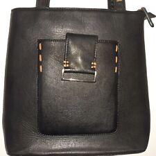 Joshua taylor black for sale  GLASGOW