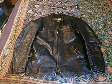 Vintage 1960 bates for sale  Okeechobee