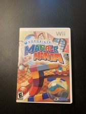 marble mania for sale marble mania for sale Woodstock