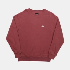 Stussy mini stock for sale  BELFAST