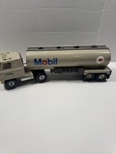 Ertl mobile oil for sale  West Lafayette
