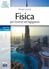 Fisica per scienze usato  Italia