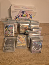 Lot 100 cartes d'occasion  Amiens-