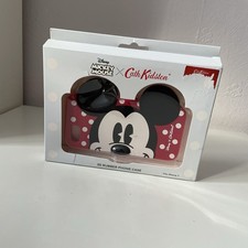Disney mickey mouse for sale Disney mickey mouse for sale  BIRMINGHAM